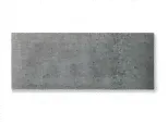 сетка шлифовальная COLOR EXPERT карбид кремния 115х280 мм зерно 80, арт.93150810-0