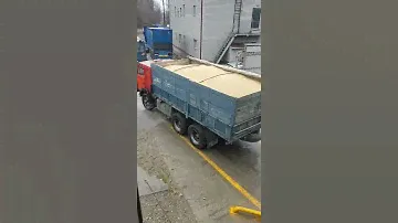 Накопление зерна 25000 тонн.