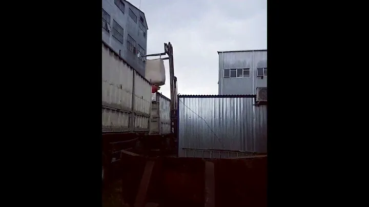 Погрузка Зерна урожай 2021. Экспорт Зерна из России. Продажа зерно, пшеница, ячмень, кукуруза, цены