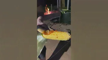 Рецепт кукурузы😍🌽