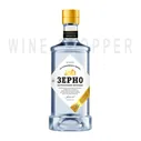 Водка Зерно 1 л