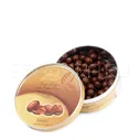 Конфеты драже Farmand Кофейное зерно в молочном шоколаде - 120 г (Италия)