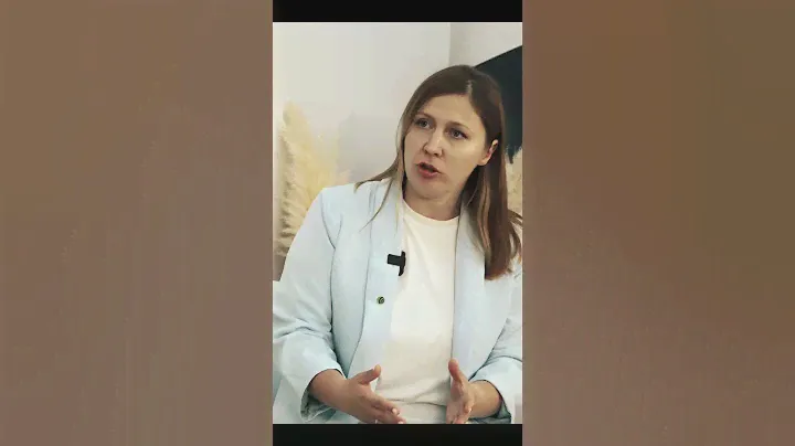 ФГИС "Зерно" в 2024 году. Что изменится #урожай2024
