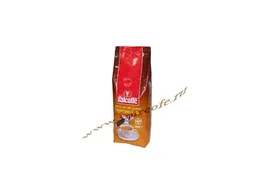 Italcaffe Espresso Casa зерно (0,5 кг)