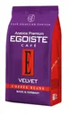Кофе Egoiste Velvet зерно 200гр шт