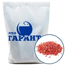 АБСОЛОН зерно, 10кг, крафт-мешок