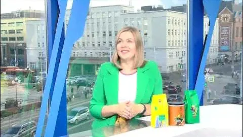 Поговорим о кофе Sorpreso...
