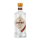 Водка Зерно Ржаная 1 л