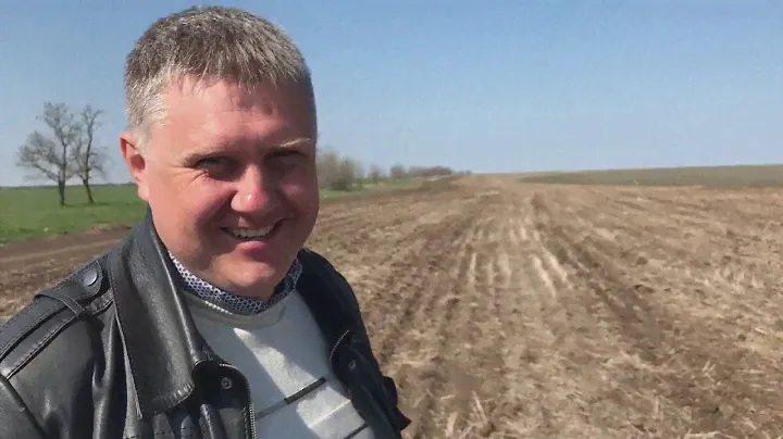 Кориандр и шалфей можно выращивать по технологии No-till
