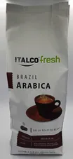 Италко Эспрессо Арабика зерно 1000г Italco Espresso Arabica
