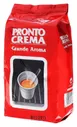 Lavazza Кофе Lavazza Pronto Crema зерно 1 кг.