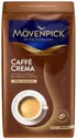 Movenpick Caffe Crema зерно 500гр