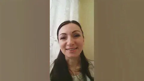 Отзыв №9 о хлебе из пророщенного зерна от "Вкусно Плюс"