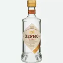Водка Зерно Ржаная, 700 мл