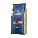 Кофе Egoiste Captain 250 г зерно