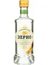 Зерно Озимая