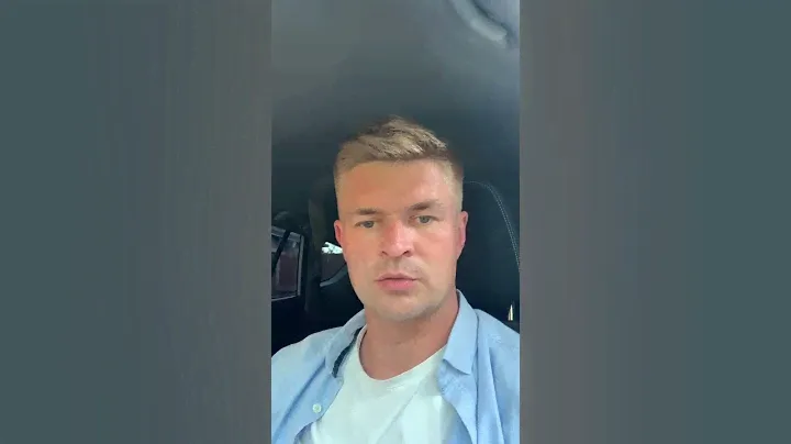 Агро Менеджер: Закупаем пшеницу, ячмень, подсолн.,Ставропольский край, Ростовская область, Волгоград