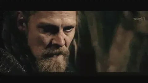 Радбод