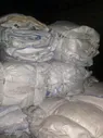 мешки под зерно биг бэги