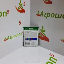 Кукуруза Медовая принцесса. 25 г. Сахарная урожайная кукуруза раннего срока созревания. Зерно желтое
