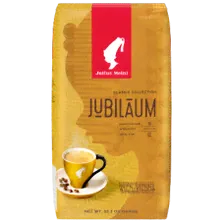 Julius Meinl (Юлиус Мейнл) Юбилейный 1000г. зерно (Италия)