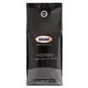 кофе в зернах Bristot Espresso Pro (Эспрессо Про) зерно 1 кг
