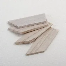 Холст на подрамнике BRAUBERG ART Premier E, 30х40 см, грунтованный, 100% лен, среднее зерно, 190639