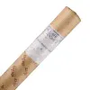 Бумага для акварели Arches Torchon 1.13*9.15м., 300гр., бумага крупное зерно, в рулоне