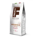 Кофе в зернах FRESCO Arabica Solo, 1000 г, зерно, вакуумная упаковка 622497