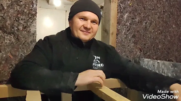 зберігання зерна. майструємо куб для зберігання зерна. як зберігати пшеницю від гризунів.