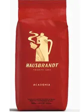 Hausbrandt Academia зерно 1кг.