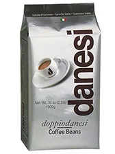 Danesi Doppio зерно 1кг.