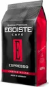 Egoiste Кофе Egoiste Espresso Зерно 1000 г
