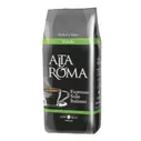 Кофе в зернах Alta Roma Verde зерно 1кг