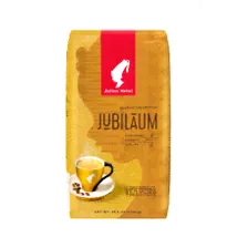 Julius Meinl (Юлиус Мейнл) Юбилейный 500г. зерно (Италия)