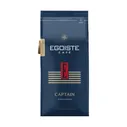 Кофе Egoiste (Эгоист) Captain 1000гр зерно