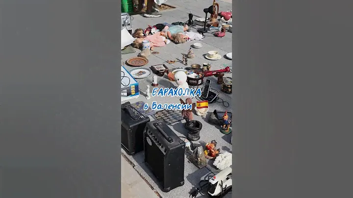 Браслет серебро 925 пробы - 5500 kzt ✨ доставка по РК