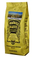 Кофе "WACKER'S KAFFEE" Wiener Mischung 250г зерно (Венская смесь крепкий)/20