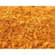 Кофе арабика Гватемала SHB зерно