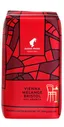 Julius Meinl Vienna Melange Bristol зерно 1 кг.