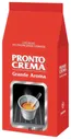 Lavazza Кофе Lavazza Pronto Crema зерно 1 кг.