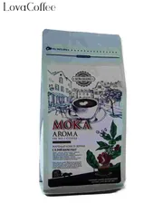 Зерно МОККО т.м Арома