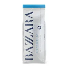 Кофе BAZZARA PIACEREPURO 1кг зерно