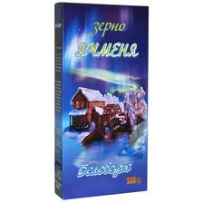 Зерно ячменя для проращивания 500г
