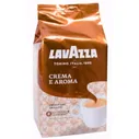 Кофе Лавацца Крема зерно 1кг