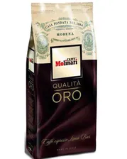 Molinari Qualita Oro зерно 1кг.