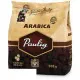 Кофе Paulig Arabica зерно 500г