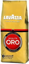 Кофе LAVAZZA Oro зерно м/у, 250г*20