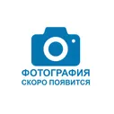 Кофе Жардин Эклер зерно 1000г