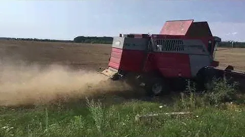 Услуги ЖД перевалки зерна, доставка зерна в порт , эффективная агрологистика